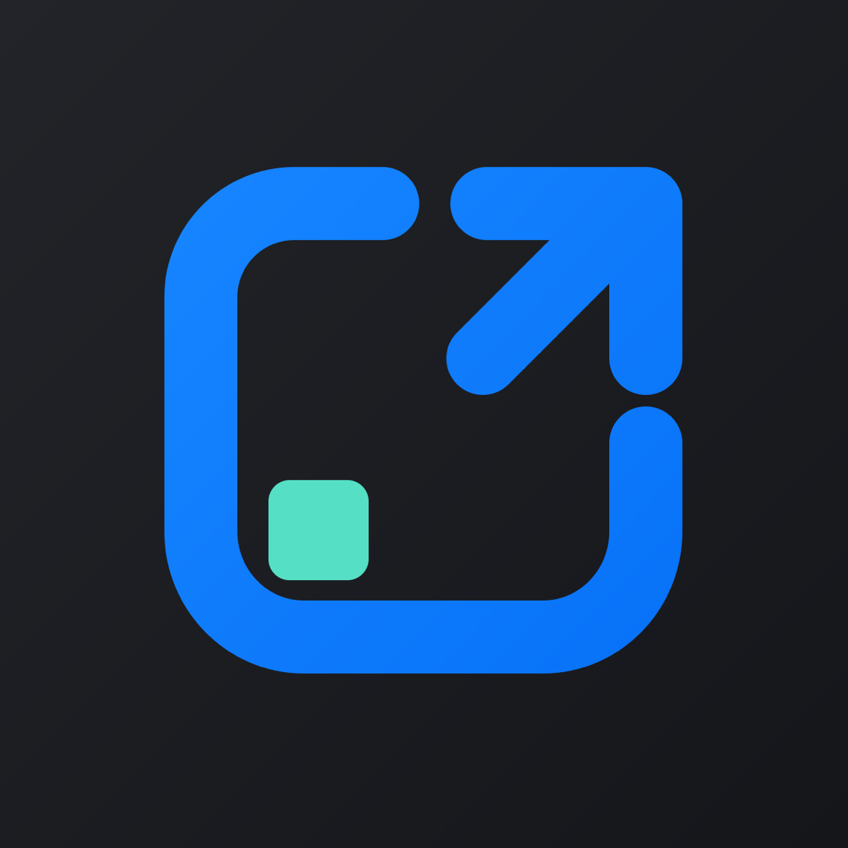 anyPWA - Ad-free YouTube, YouTube Music and Spotify on iPhone, iPad and macOS without sideloading